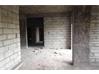 3 BHK Apartment-flats for Sale in Hyderabad